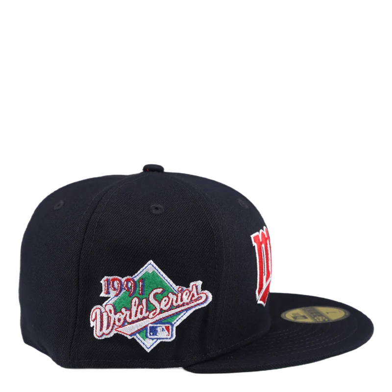 COOPS 5950 PHILADELPHIA ATHLETICS