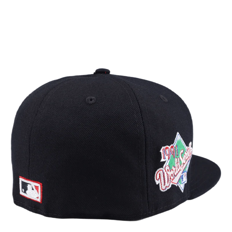 COOPS 5950 PHILADELPHIA ATHLETICS