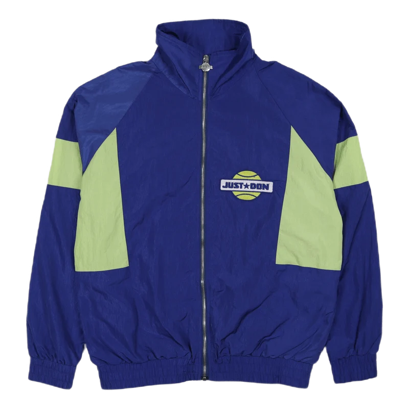 Giubbino Uomo/tranksuit Jacket 85