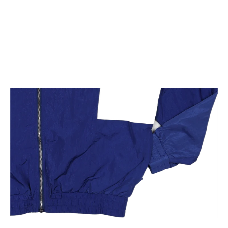 Giubbino Uomo/tranksuit Jacket 85