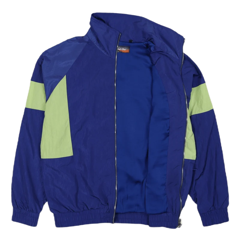 Giubbino Uomo/tranksuit Jacket 85