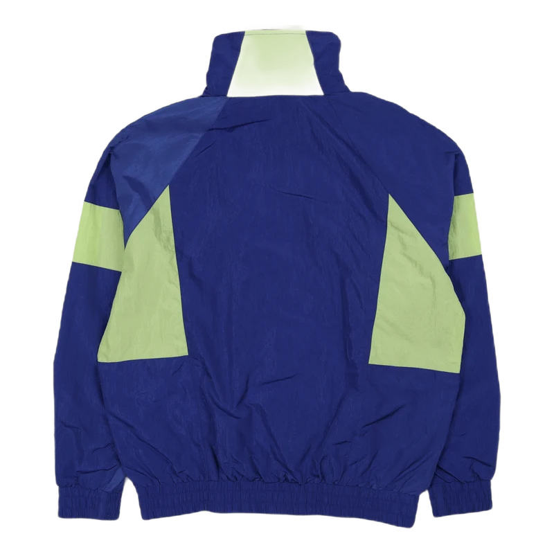 Giubbino Uomo/tranksuit Jacket 85