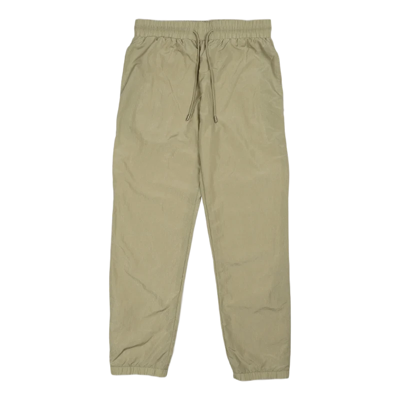 Pantalone Uomo/tranksuit Pants 21