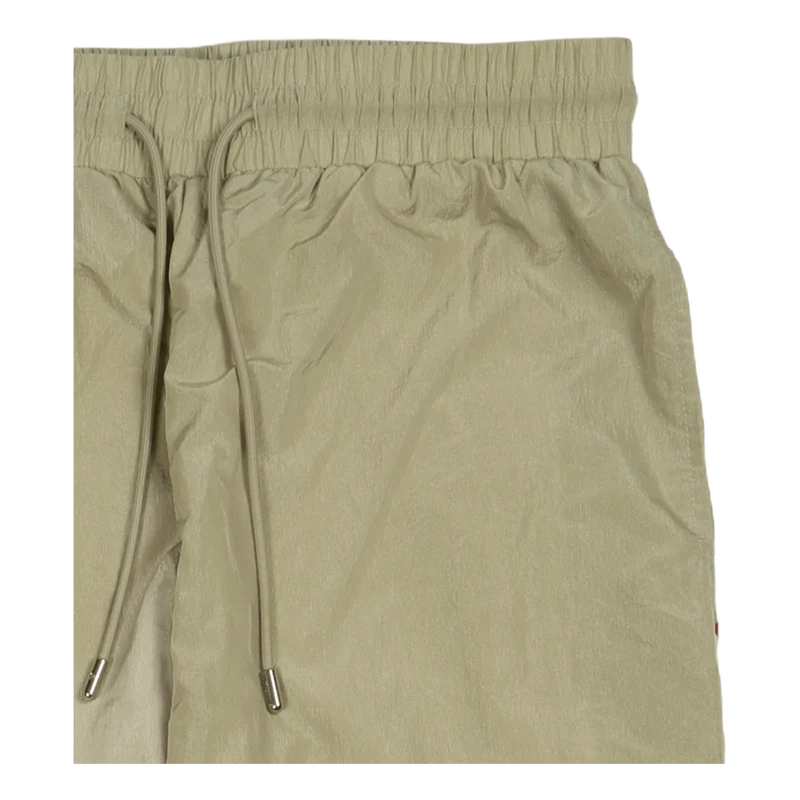 Pantalone Uomo/tranksuit Pants 21