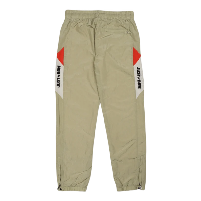 Pantalone Uomo/tranksuit Pants 21