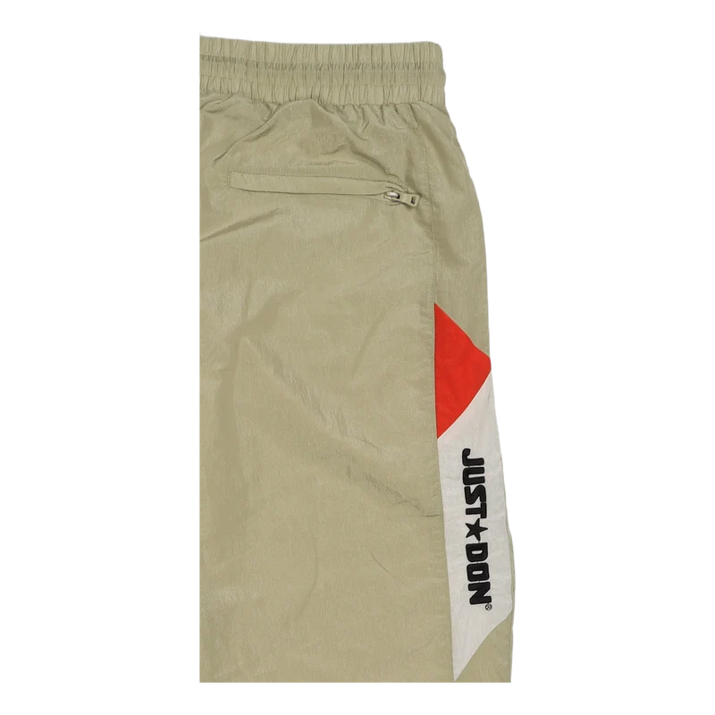 Pantalone Uomo/tranksuit Pants 21