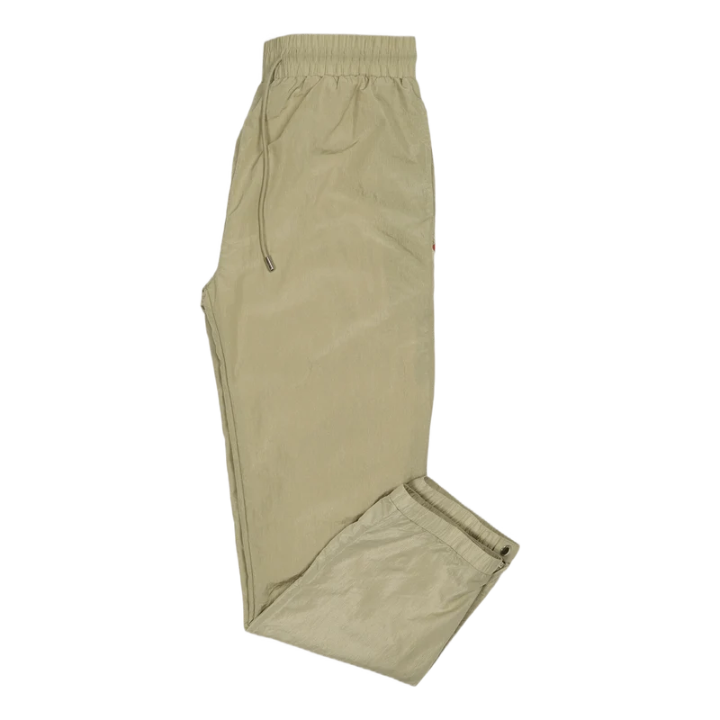 Pantalone Uomo/tranksuit Pants 21
