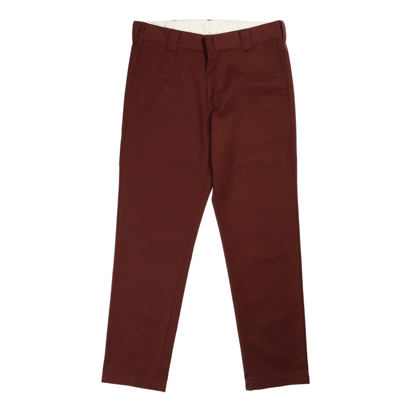 Master Pant Ale