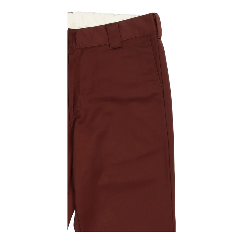 Master Pant Ale