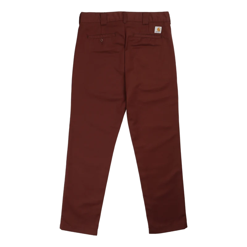 Master Pant Ale