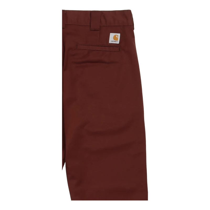 Master Pant Ale