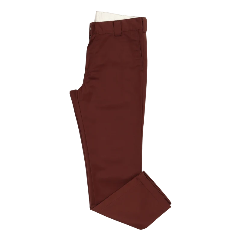 Master Pant Ale