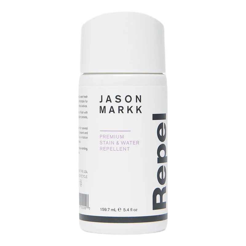 Repel Refill Bottle White
