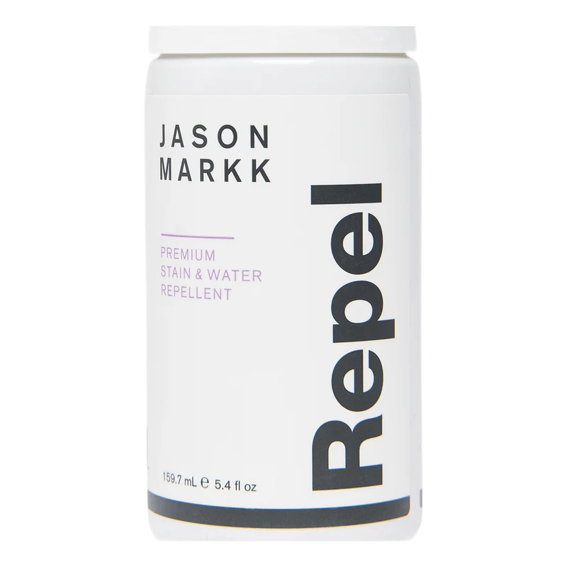 Repel Refill Bottle White