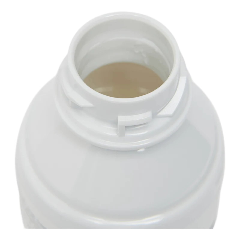 Repel Refill Bottle White