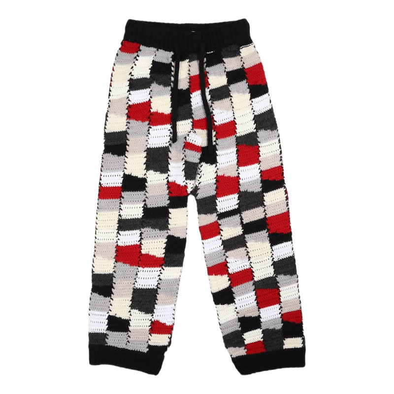 Marni Pants Lily White