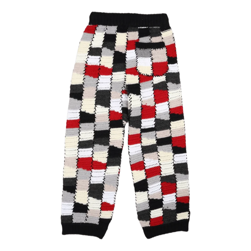 Marni Pants Lily White