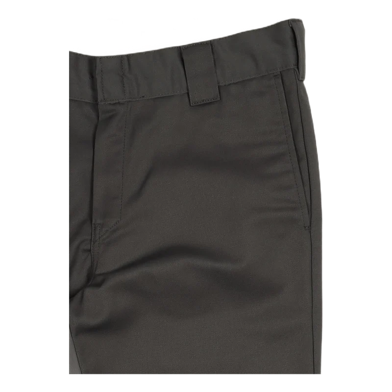 Master Pant Thyme