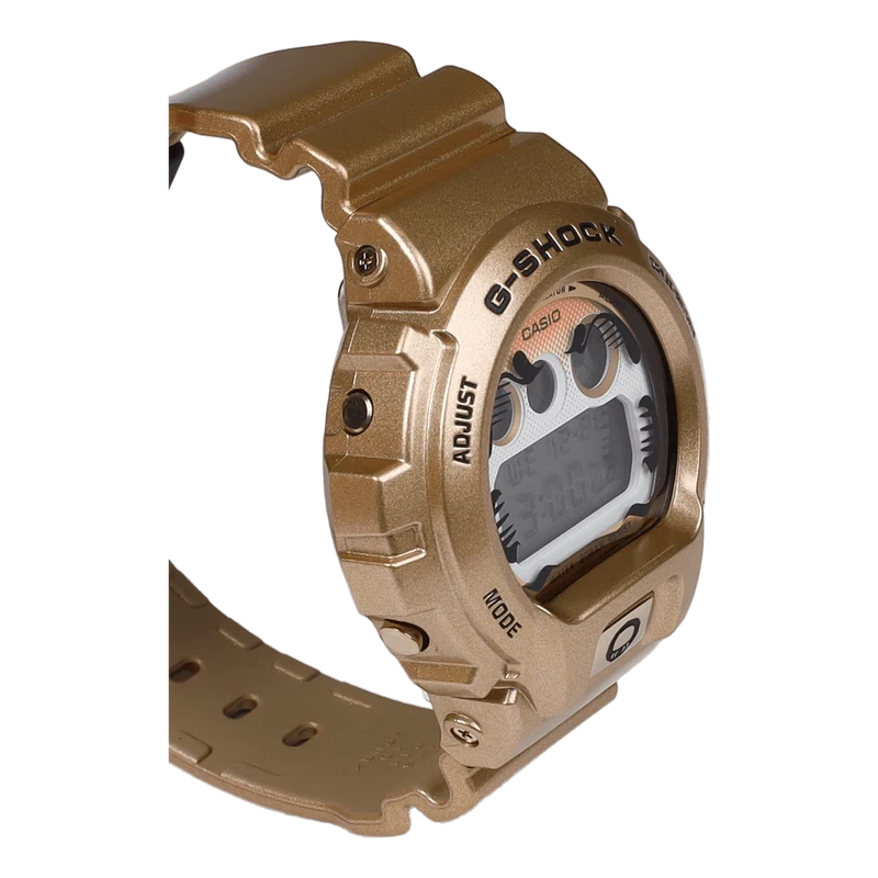 6900 SERIES DW-6900GDA-9