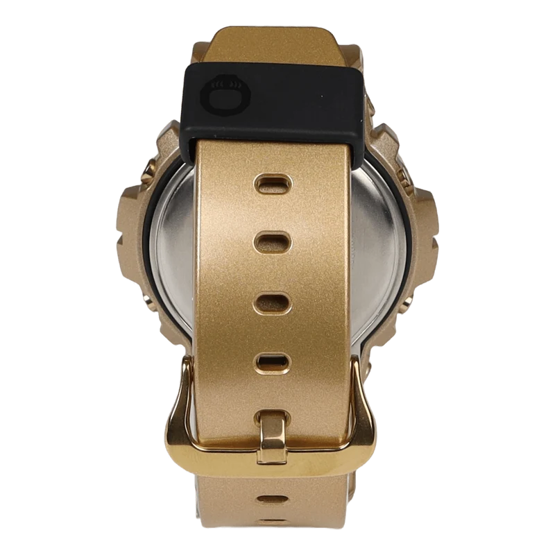 6900 SERIES DW-6900GDA-9