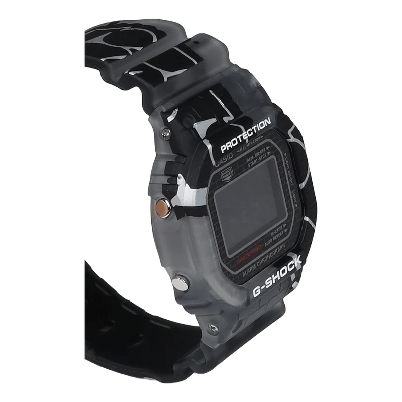5000 SERIES DW-5000SS-1