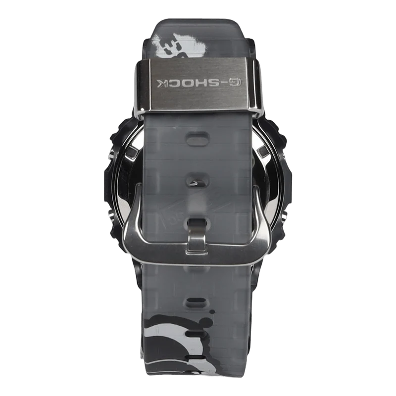 5000 SERIES DW-5000SS-1