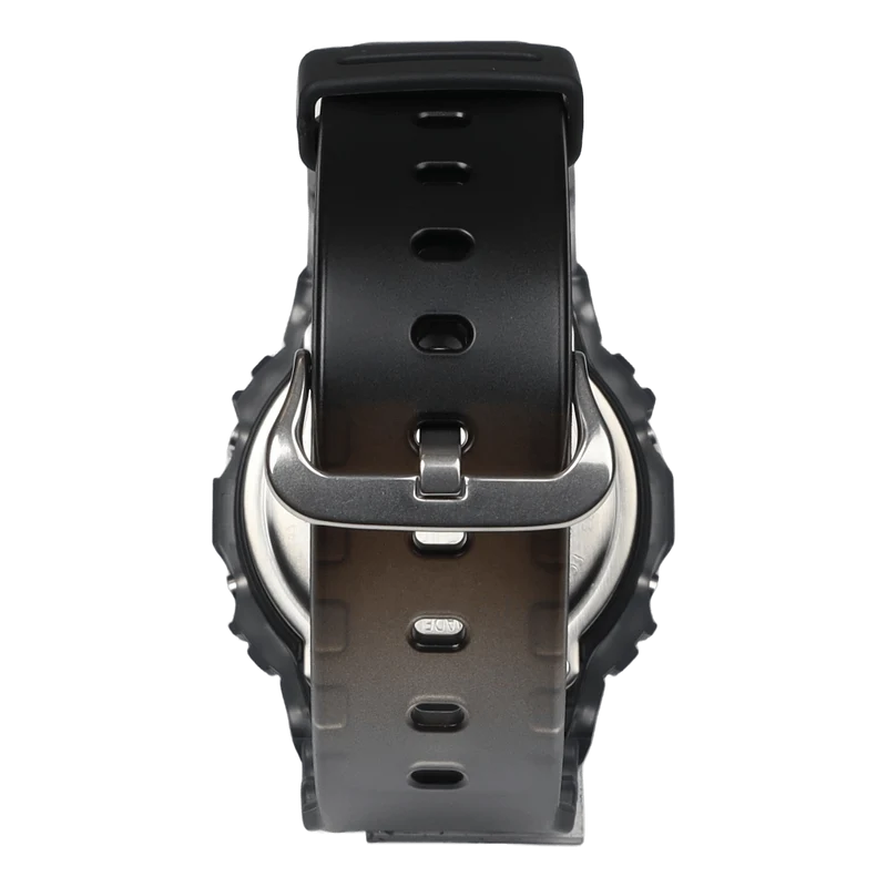 Casio G-shock (3509)_basic Black