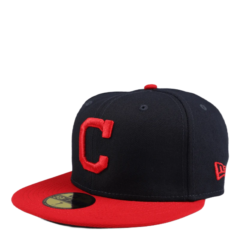 Performance 5950 Cleveland Navy