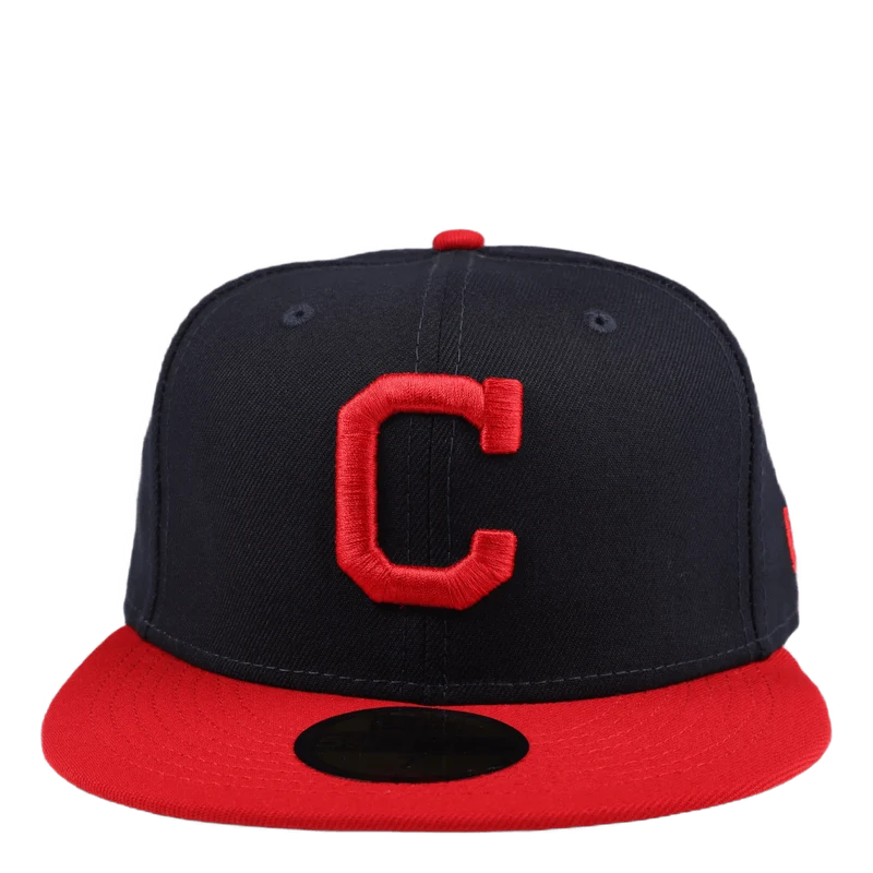 Performance 5950 Cleveland Navy