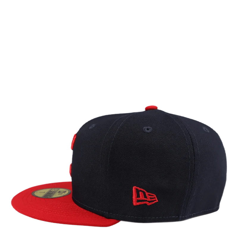 Performance 5950 Cleveland Navy