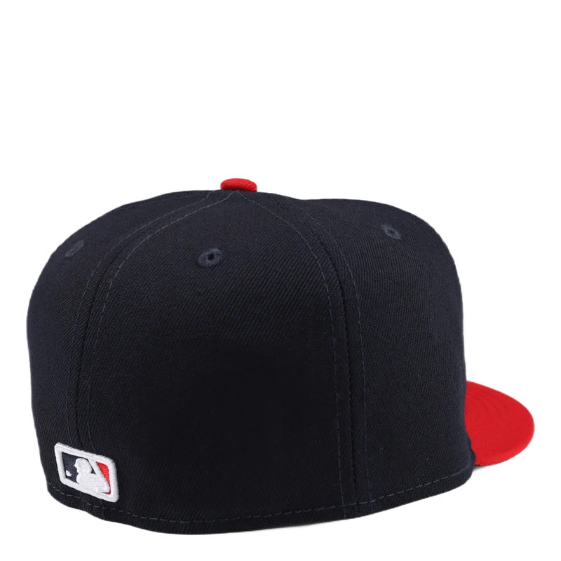 Performance 5950 Cleveland Navy