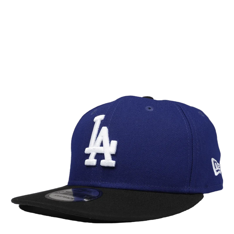 Mlb21 City Cnct Off 950 Dodger Blue