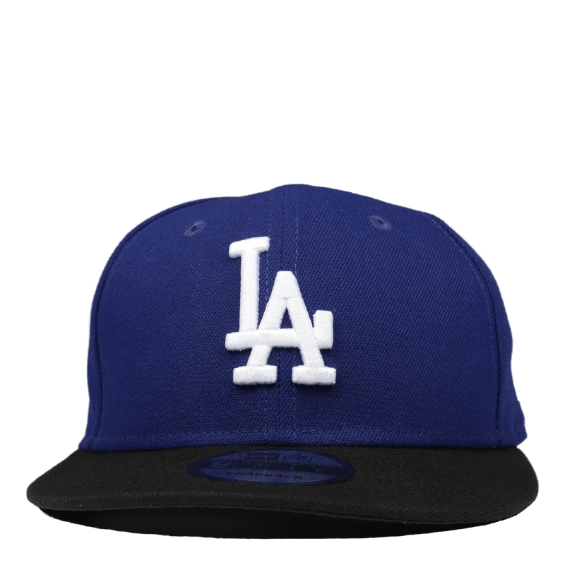 Mlb21 City Cnct Off 950 Dodger Blue