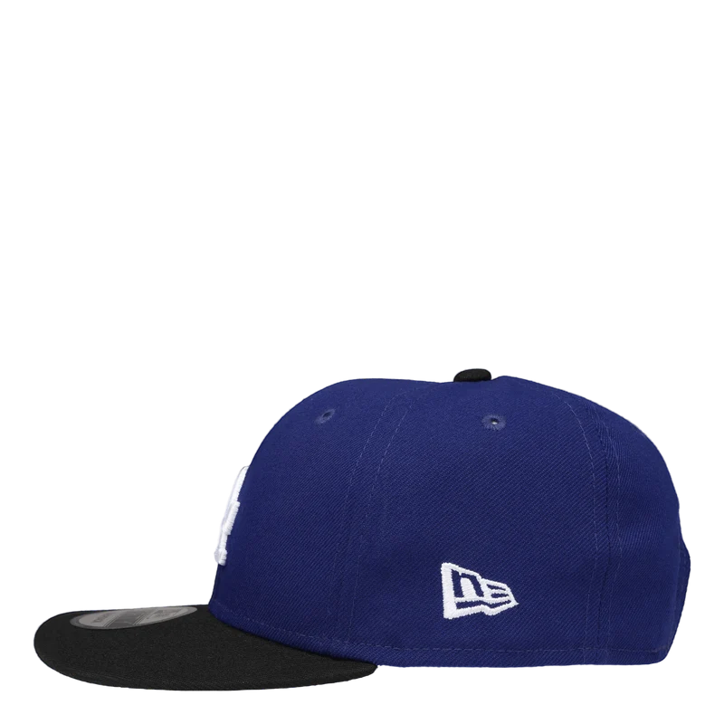 Mlb21 City Cnct Off 950 Dodger Blue