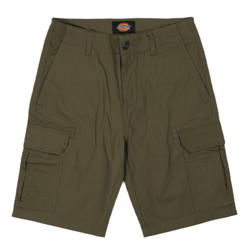 Millerville Short Military Gr
