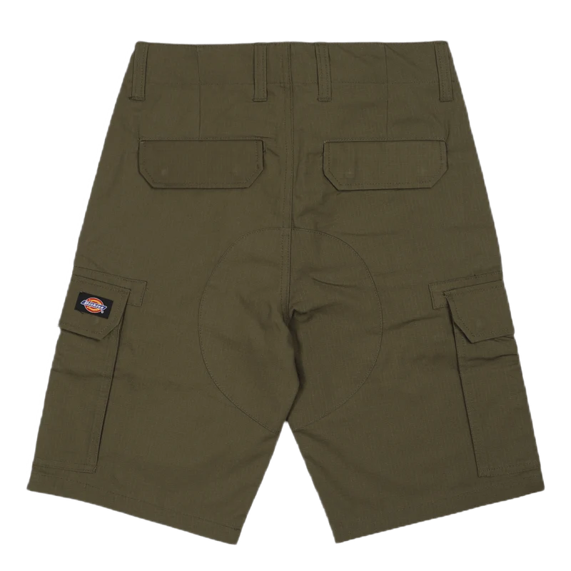 Millerville Short Military Gr