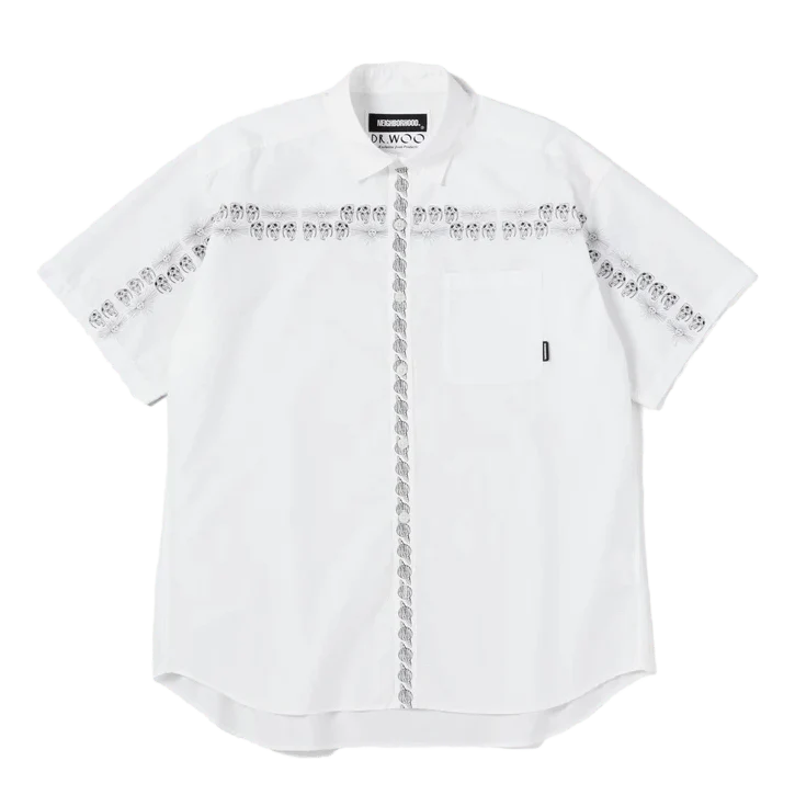 221tsdwn-shm01 White