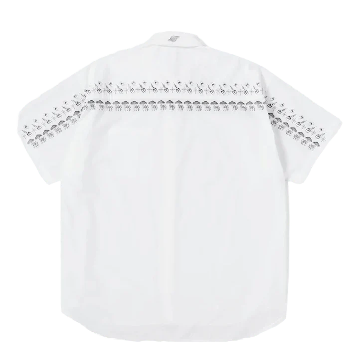 221tsdwn-shm01 White