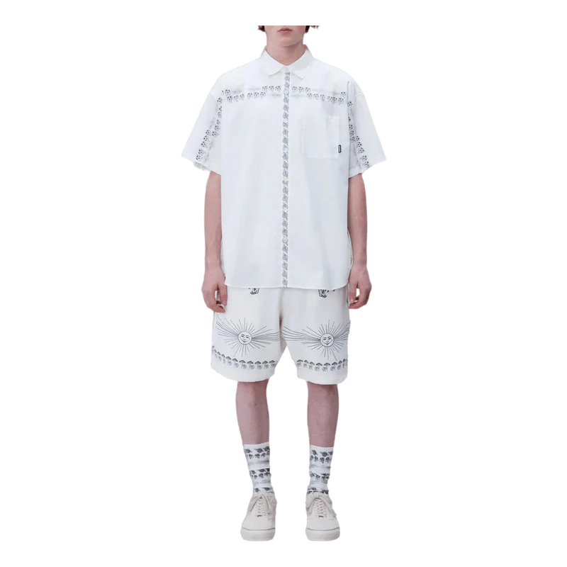 221tsdwn-shm01 White