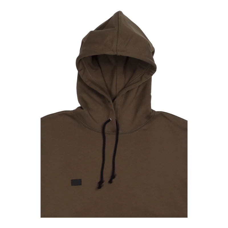 Combo Hoodie.combo T Juniper