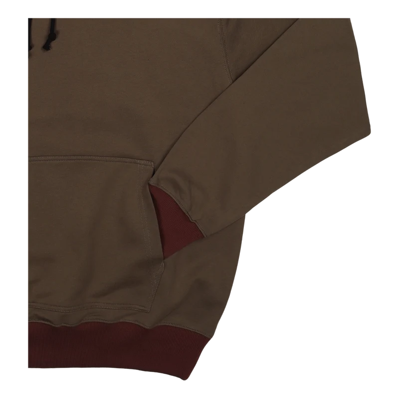 Combo Hoodie.combo T Juniper