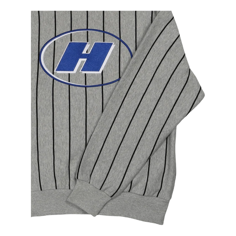 Capital Hoodie Gyhtr
