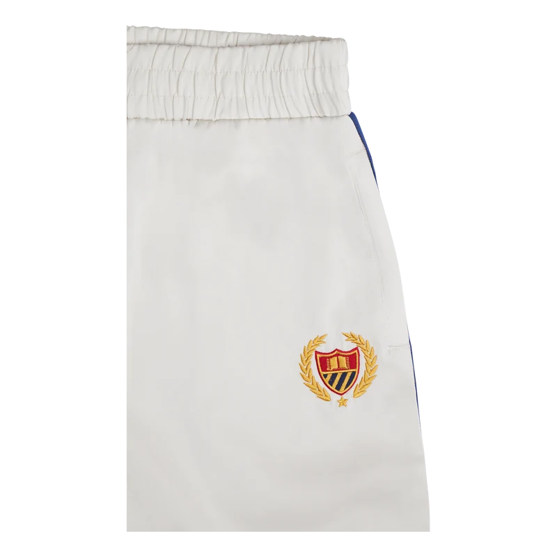 Trank Pants 2