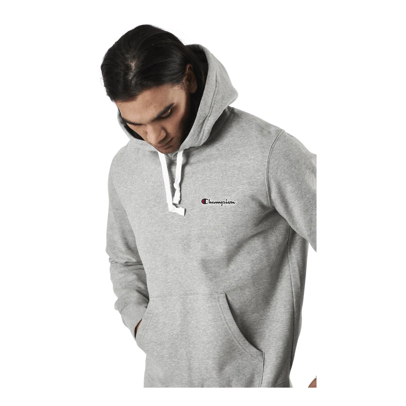Hooded Sweatshirt Nogm