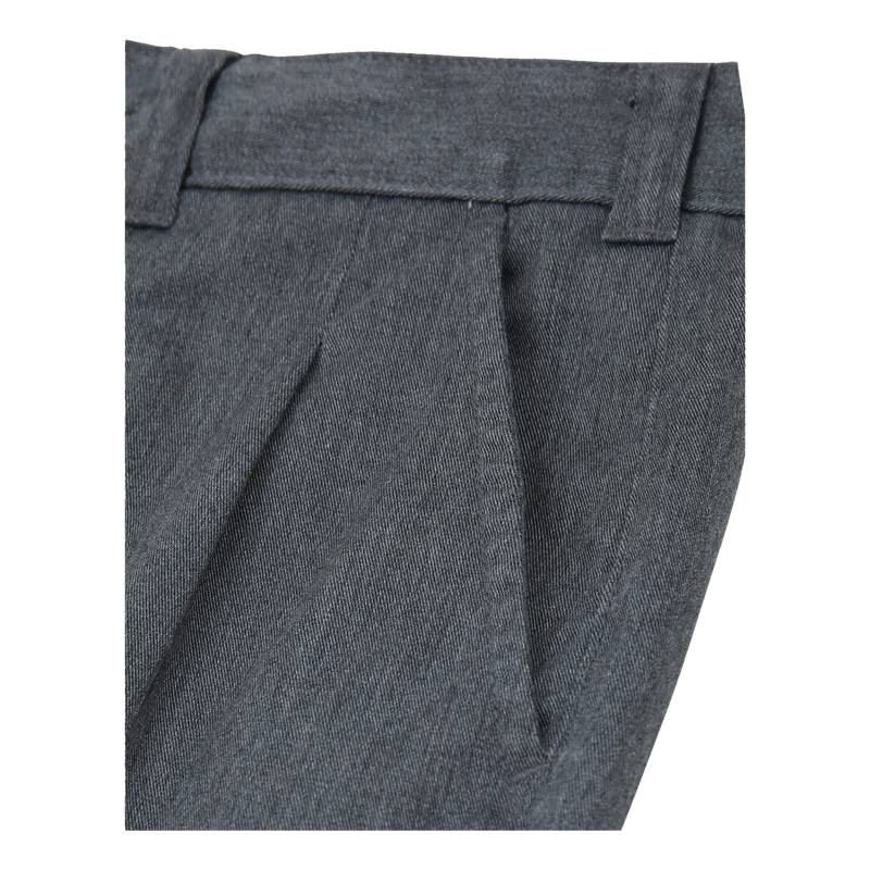 Clarkston Pant Green