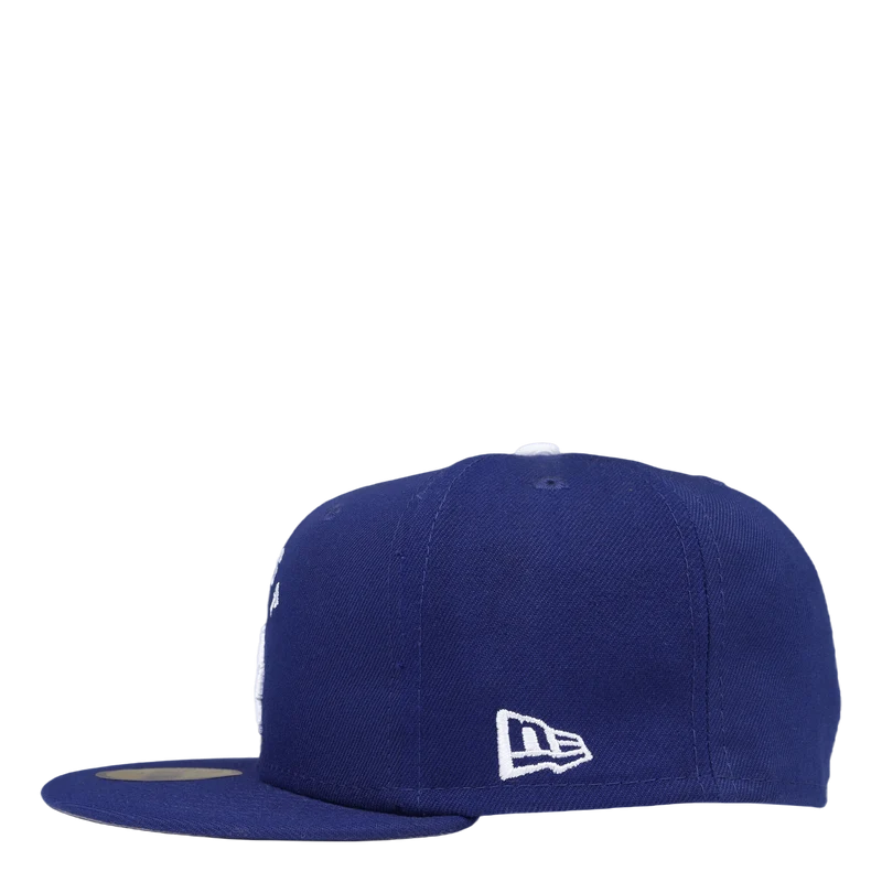 Team League 5950 Dodgers Dry