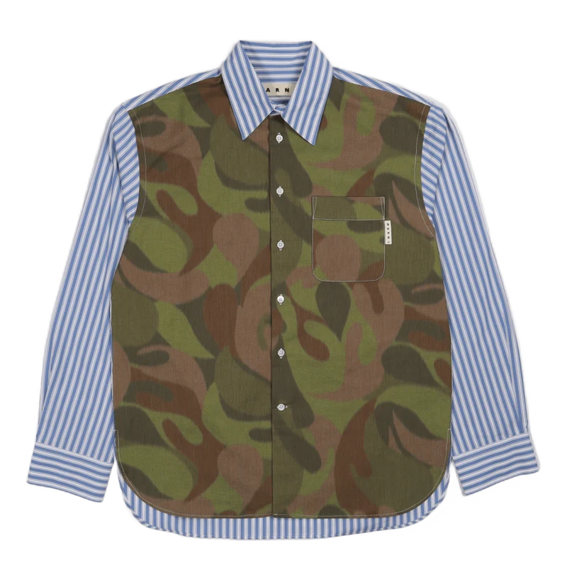 Shirt Stb50