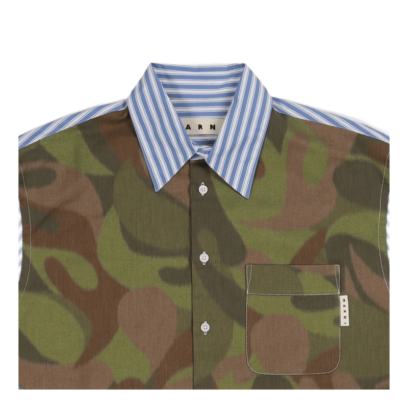 Shirt Stb50