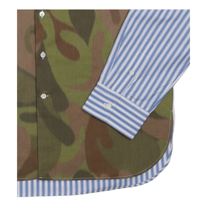 Shirt Stb50