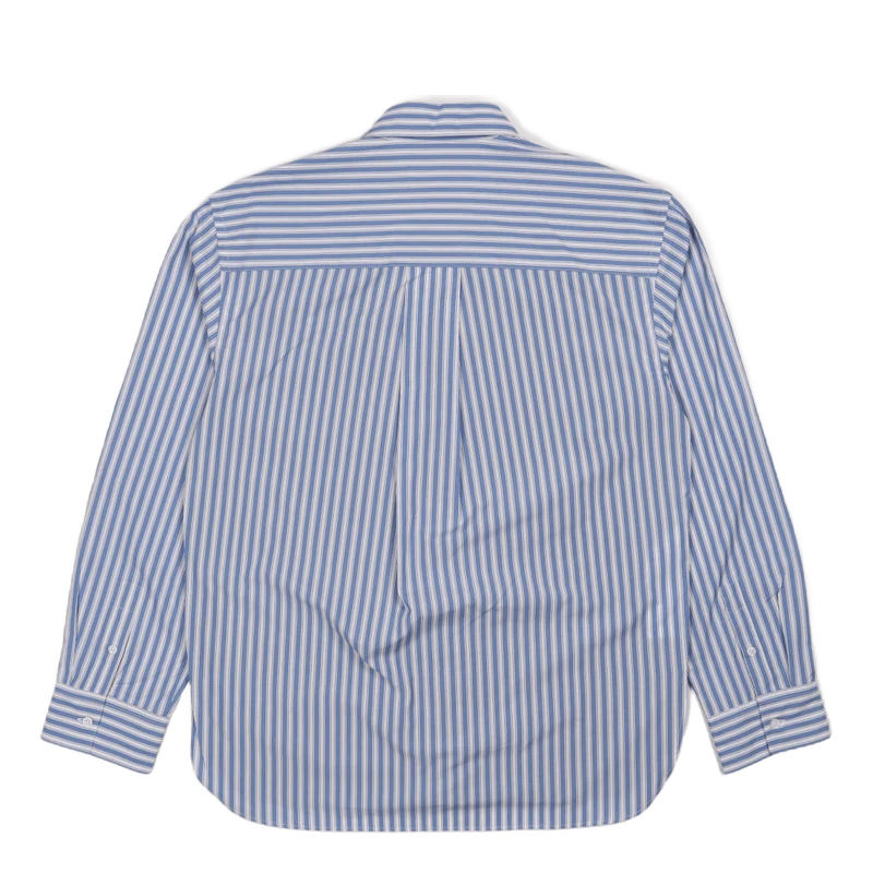 Shirt Stb50